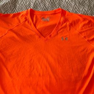 Under Armour Tee | 2 For $20